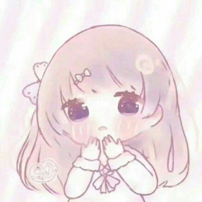 美伊谈判21个小时